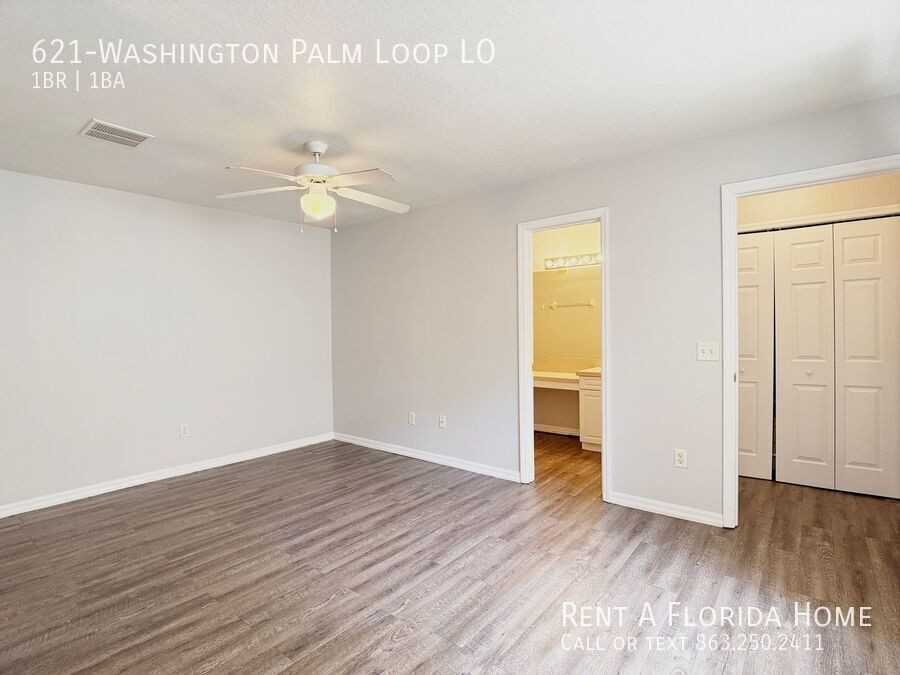 621WASHING E Palm St - Photo 7 of 15