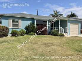 1849 Ashbrook Ave - Photo 1 of 1