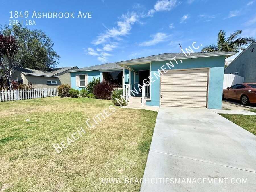 1849 Ashbrook Ave - Photo 2 of 29