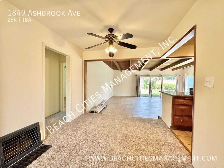 1849 Ashbrook Ave - Photo 3 of 29