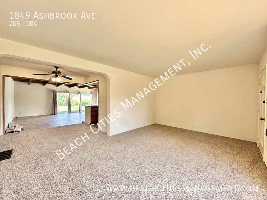 1849 Ashbrook Ave - Photo 5 of 29