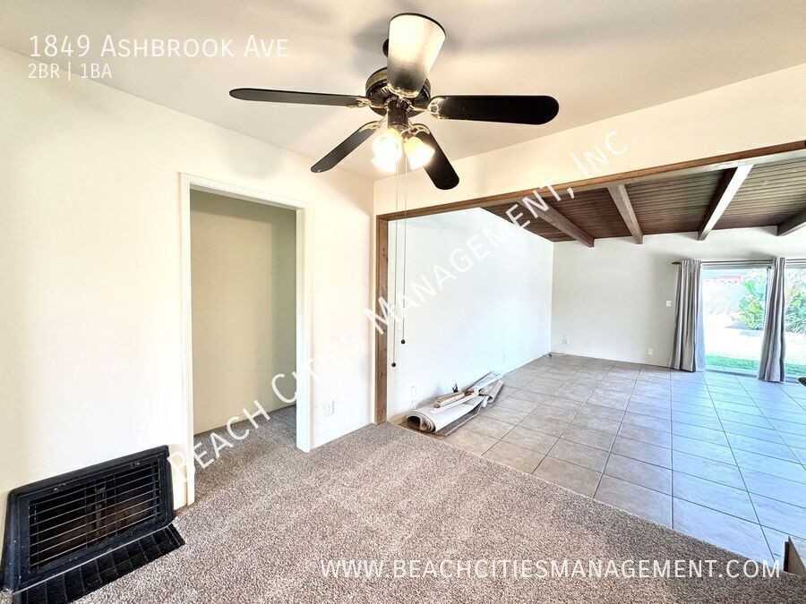 1849 Ashbrook Ave - Photo 6 of 29