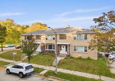 1154 E Singer Cir #2 - Photo 1 of 1