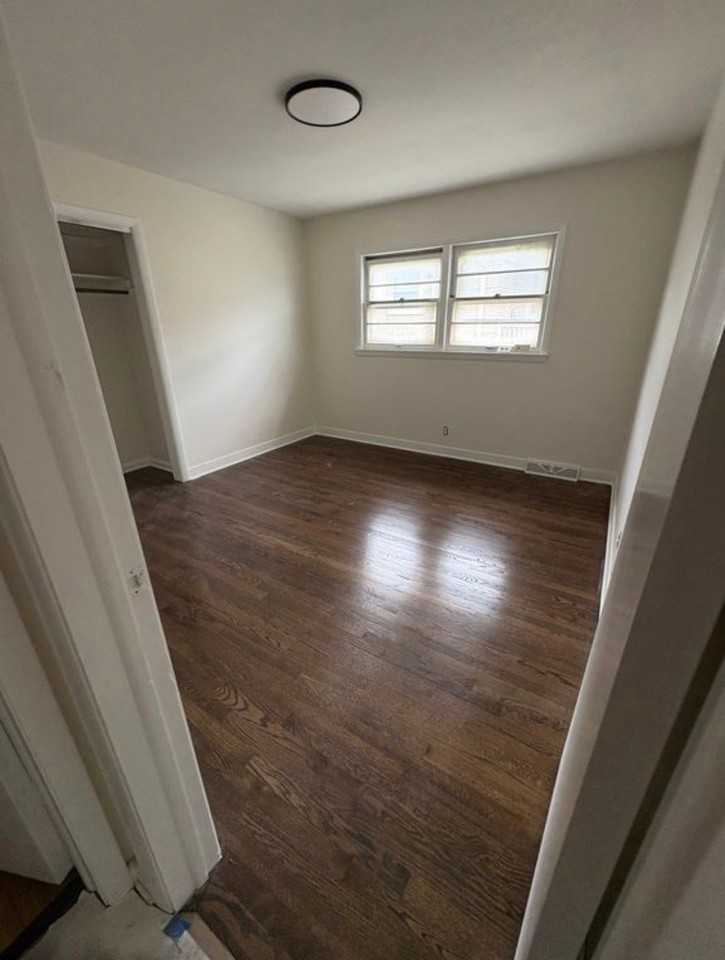 1154 E Singer Cir #2 - Photo 4 of 5