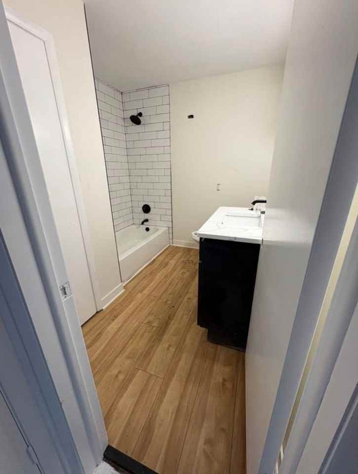 1154 E Singer Cir #2 - Photo 5 of 5