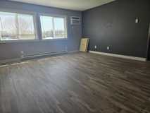 Westridge Apartments - Photo 1 of 1