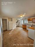57 Elm St #3 - Photo 1 of 1