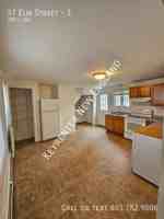 featured image of 57 Elm St #3