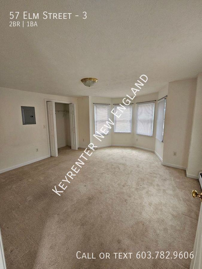 57 Elm St #3 - Photo 2 of 5