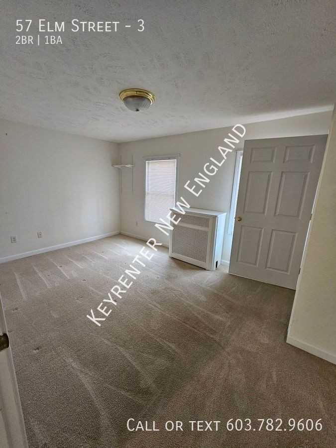 57 Elm St #3 - Photo 3 of 5