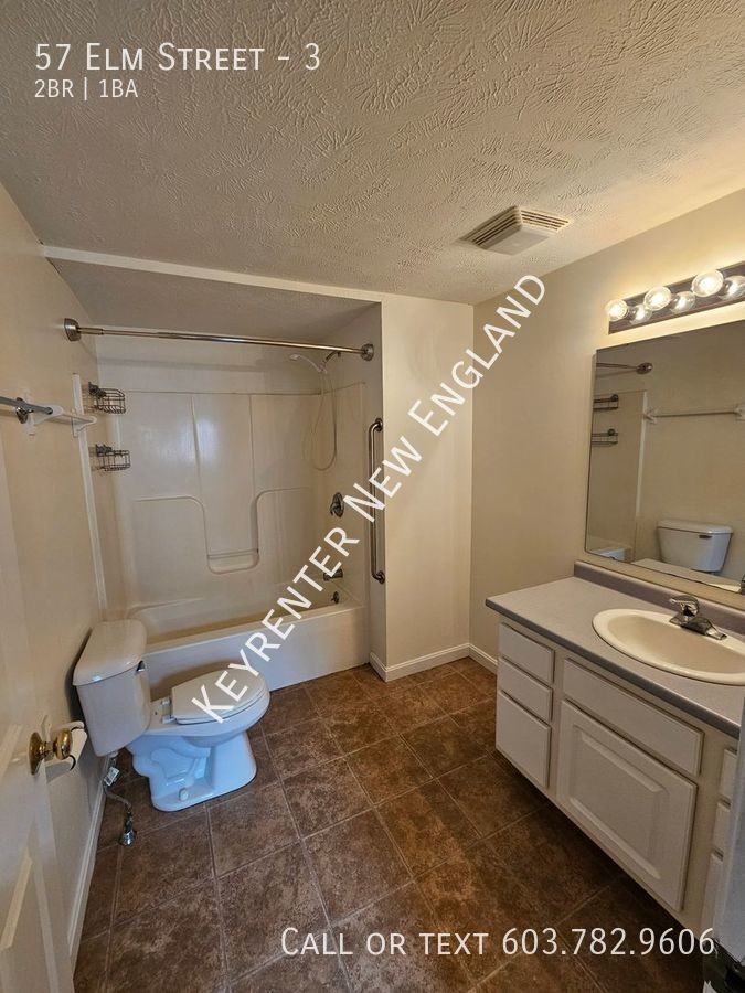 57 Elm St #3 - Photo 4 of 5