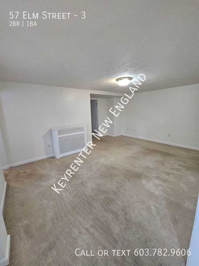 57 Elm St #3 - Photo 5 of 5