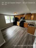 featured image of 18- 18 1/2 Cedar Street