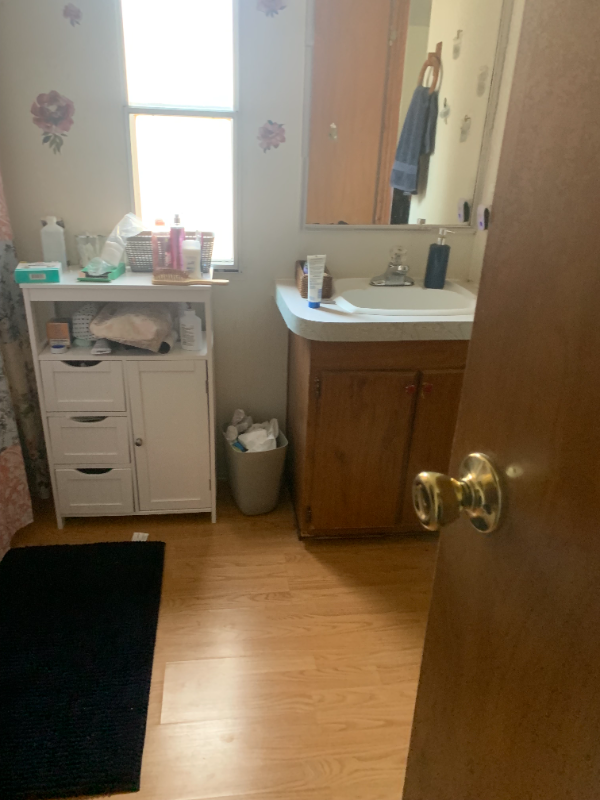 6 Mark Pl - Photo 2 of 16