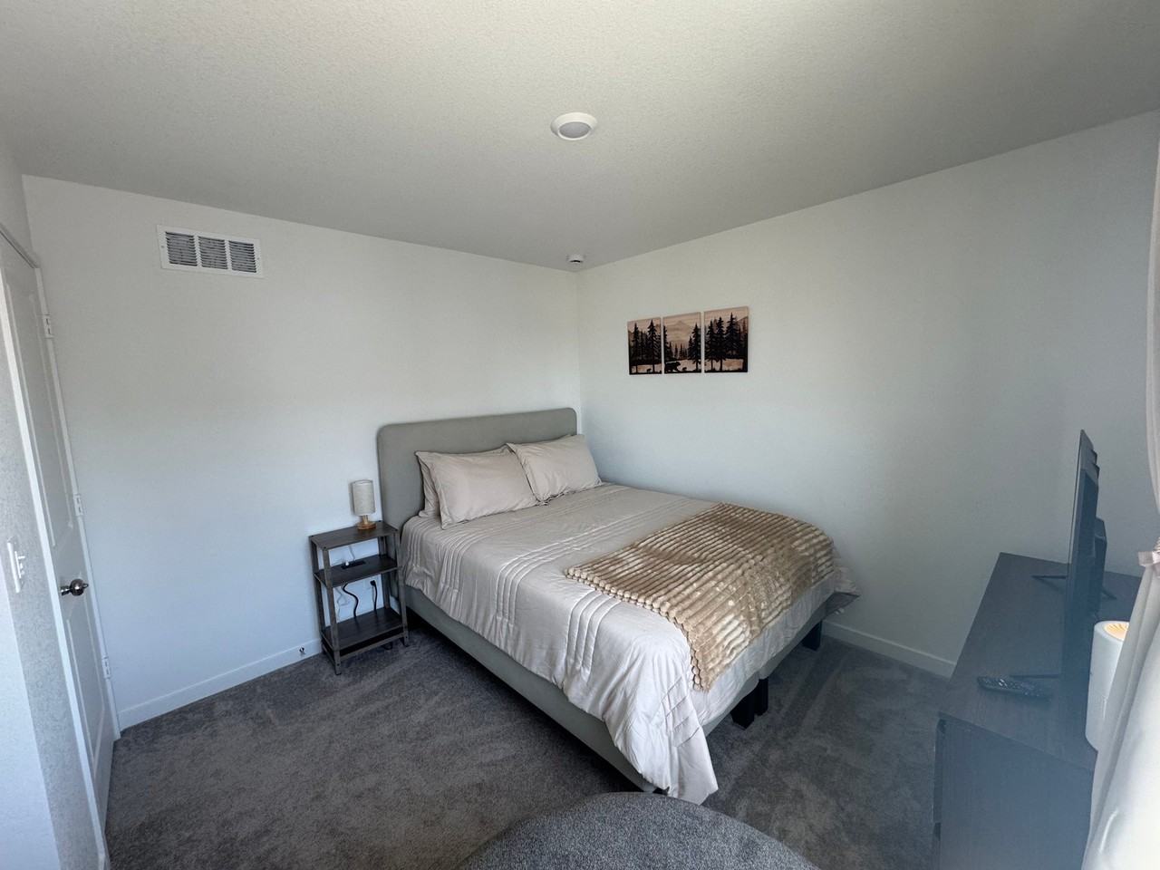 9156 Percheron Pony Dr - Photo 2 of 9