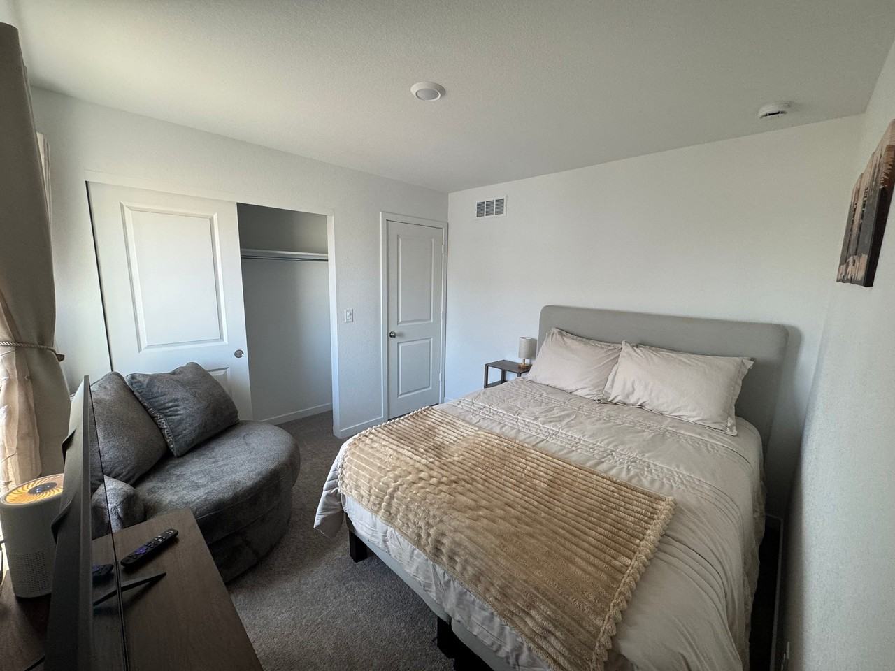 9156 Percheron Pony Dr - Photo 3 of 9