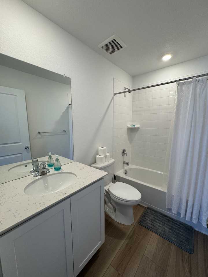 9156 Percheron Pony Dr - Photo 5 of 9