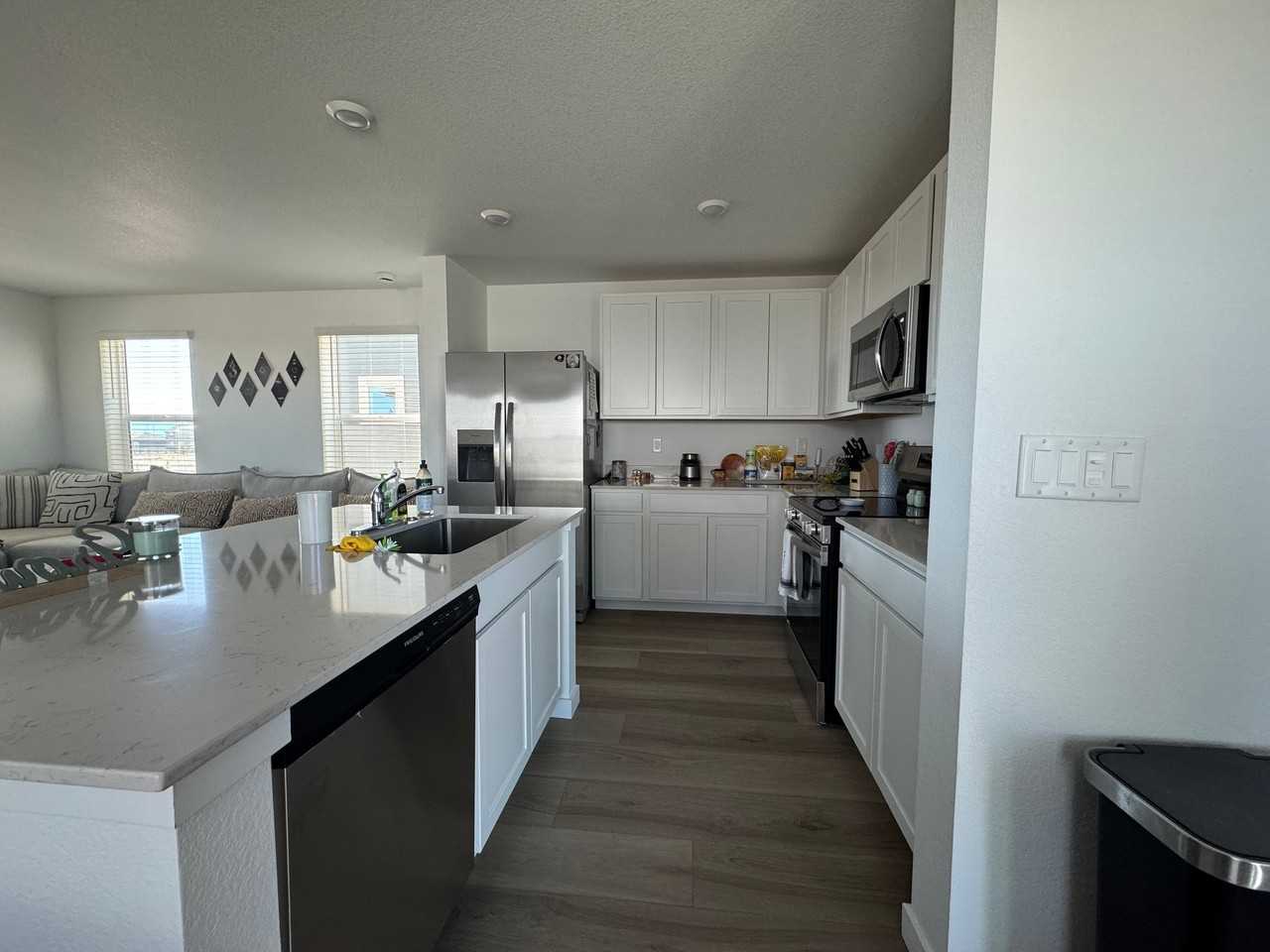 9156 Percheron Pony Dr - Photo 6 of 9