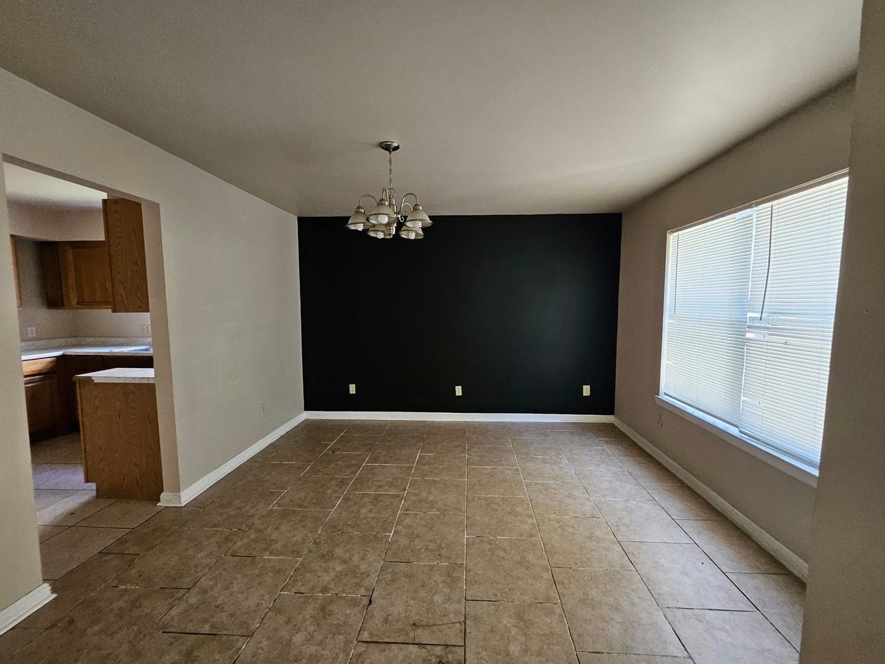 6972 Bundy Rd - Photo 2 of 11