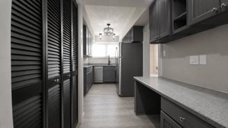 7556 Byron Pl #3rdFL - Photo 1 of 1