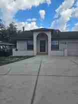 6391 Gateway Ave - Photo 1 of 1