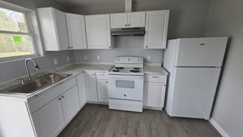 featured image of 567 Franklin Road