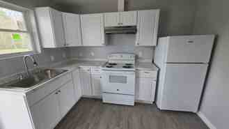 567 Franklin Road - Photo 1 of 1