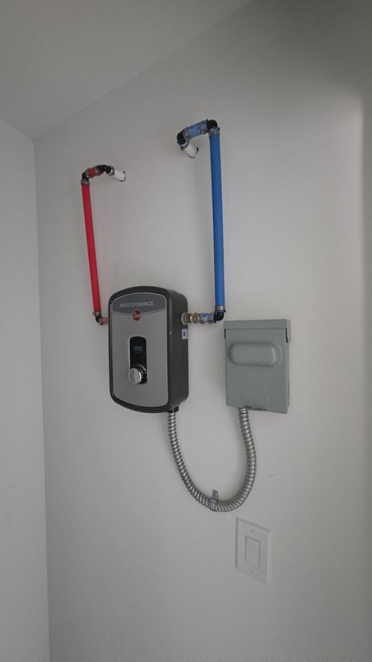 567 Franklin Road - Photo 4 of 12