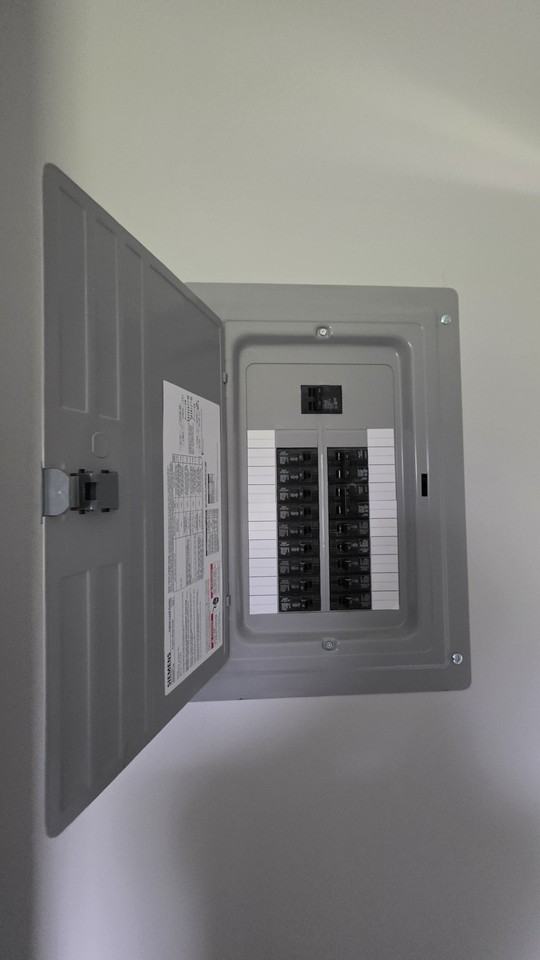 567 Franklin Road - Photo 6 of 12