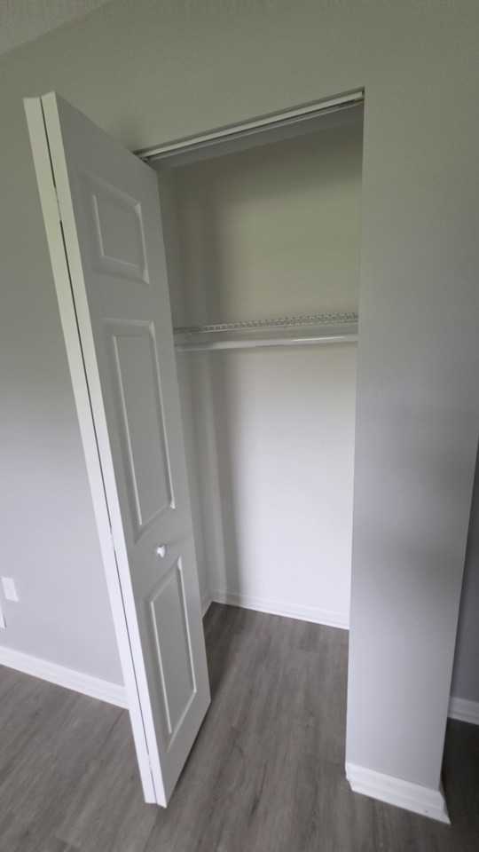 567 Franklin Road - Photo 7 of 12