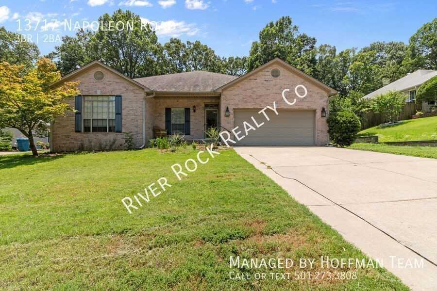 13717 Napoleon Rd - Photo 2 of 27