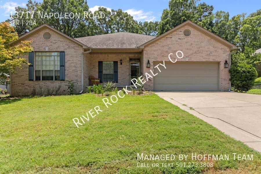 13717 Napoleon Rd - Photo 3 of 27