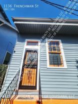 1136 Frenchmen St - Photo 1 of 1