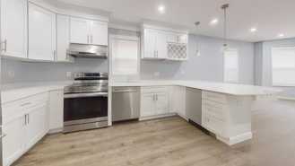 346 Cherry St #2 - Photo 1 of 1