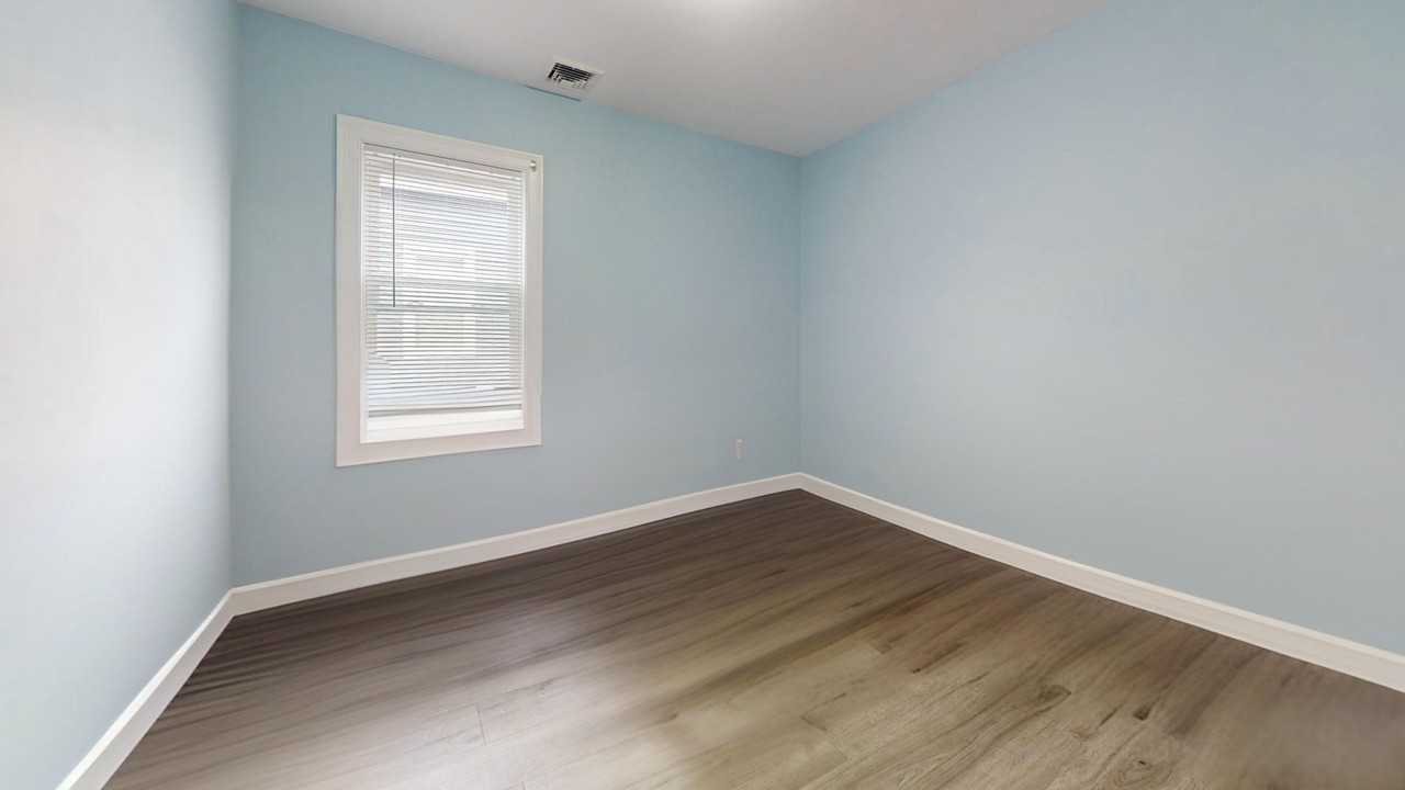 346 Cherry St #2 - Photo 3 of 14