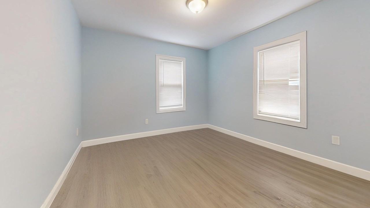346 Cherry St #2 - Photo 4 of 14