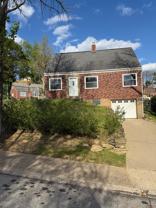1807 Seaton St - Photo 1 of 1