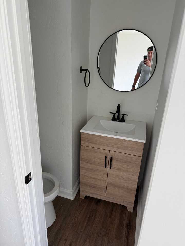 1807 Seaton St - Photo 7 of 16