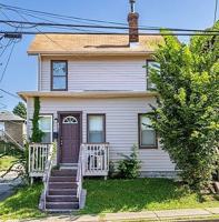 featured image of 486 Mccargo St