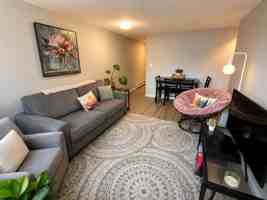 featured image of 1001 S Forest Ave