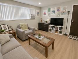 featured image of 526 Packard St
