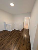 featured image of 2302 N Hamlin Ave #1