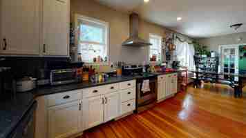 featured image of 70 Larch St #1