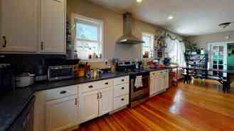 70 Larch St #1 - Photo 1 of 1