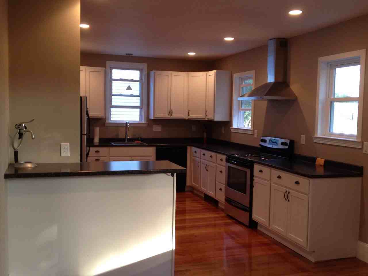 70 Larch St #1 - Photo 2 of 15