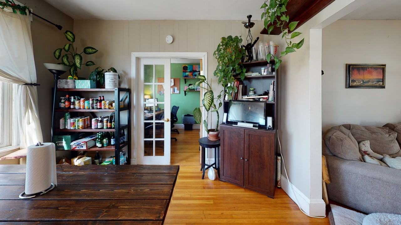 70 Larch St #1 - Photo 5 of 15