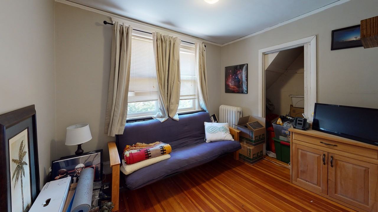 70 Larch St #1 - Photo 6 of 15