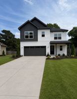 featured image of 216 S Sycamore St