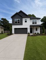216 S Sycamore St - Photo 1 of 1