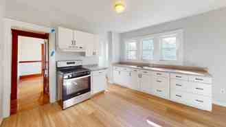 897 Canterbury St - Photo 1 of 1